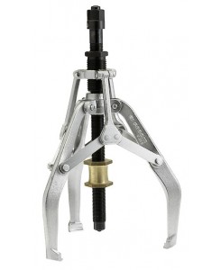 EXTR.3 GRIF.LONGUES-25-260MM