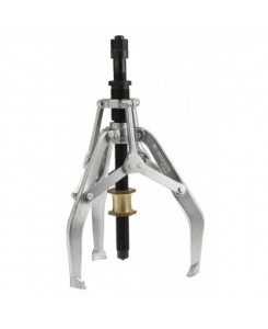 Extracteur griffes longues...