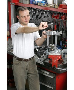 EXTR 2 GRIF COULIS 86-153 MM