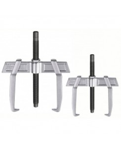 Jeu de 2 extracteurs 2...