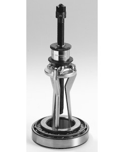 EXTR.U.306 PRISE INT.-23-130MM