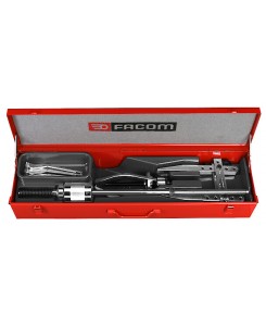 COMPO U.306 -PRISE INT./EXT-