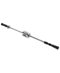 MASSE A INERTIE - MASSE 1,6KG