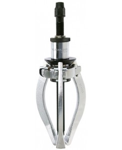 EXTR.U.310 -3 GRIFFES-15-170MM