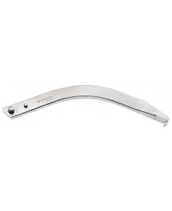 1 GRIF RECH U.310 - EXT.-310MM