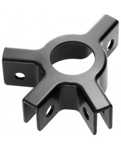 CORPS 2 OU 3 GRIFFES SEUL