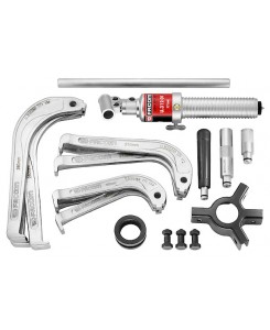 COMPO EXTR U.312H 3 JEUX GRIF