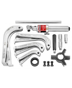 COMPO EXTR U.312H 4 JEUX GRIF