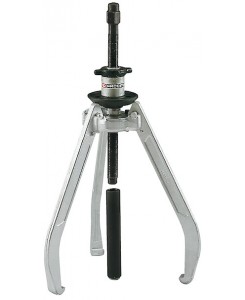 EXTR.3 GRIF GDE PUIS.100-360MM