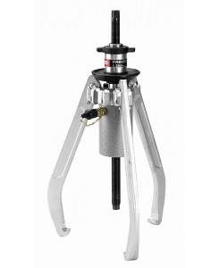 EXTR.3 GRIF HYDROLIQ 100-360MM