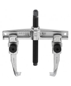 EXTR.2 GRIF.COULIS.- 20-120MM