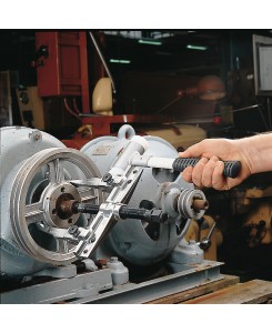 EXTR.2 GRIF.COULIS.- 20-160MM