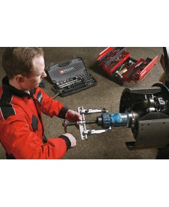 EXTR.2 GRIF.COULIS.- 20-200MM