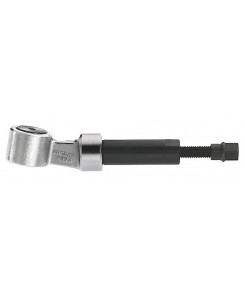 VERIN 30T. VIS MECANIQUE