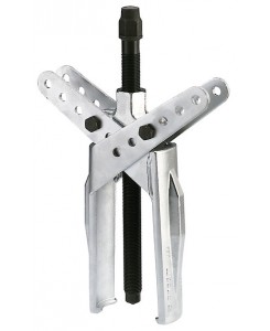 EXTR.2 GRIF.LARGES - 40-180MM