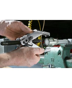 EXTR.2 GRIF.LARGES - 15-75MM