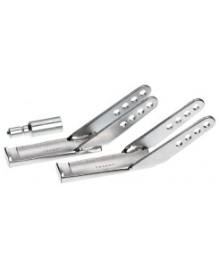 JEU 2 GRIFFES POUR U.35L