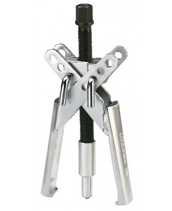 EXTR.2 GRIF.LARG LONG -15-75MM