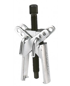 EXTR.2 GRIF.LARG COURT 10-55MM