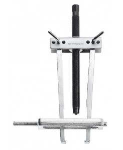 EXTR.2 GRIF.ETRIER LG- 10-85MM