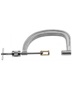 LEVE-SOUPAPE A INERTIE