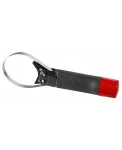 CLE RAPIDE POUR FILTRE A HUILE