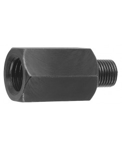 EMBT ADAPT.U.49P5-9 SUR AUXIL