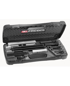 COMPO U.49P - DIAM 8 A 38MM