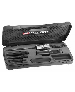 COMPO U.49P - DIAM.18 A 50MM