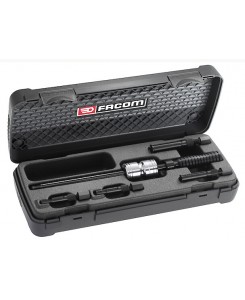 COMPO U.49P - DIAM.6 A 18MM