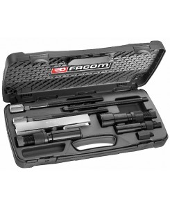 COMPO U.49P - DIAM.30 A 60MM