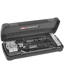 COMPO DECOL.U.53TI- POT.U.53K1