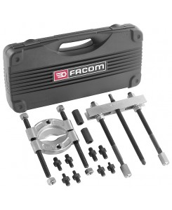 COMPO DECOL.U.53T2- POT.U.53K2