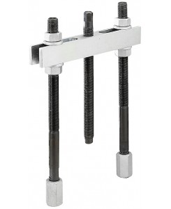 POTENCE TARAUDEE - 70 A 200MM