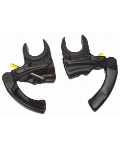 COUPELLES MULTIDIAMETRE