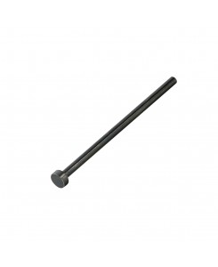 Ejector Pin Type AN dim 3,5...