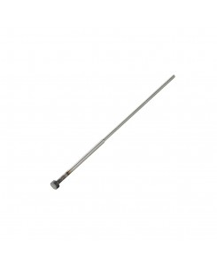 Ejector Pin Type CH dim 2,3...