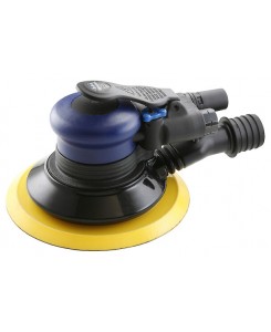 PONCEUSE ORBITALE 152MM