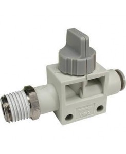 VANNE 4/2 ET 4/3 A COMMANDE...