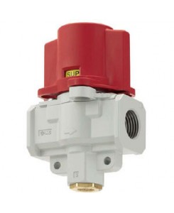 AW30 AVEC PRESSOSTAT ET VT307