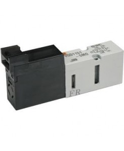 ELECTRODISTRIBUTEUR 4/2...