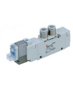 ELECTROVANNE 5 2 ET 5 3...