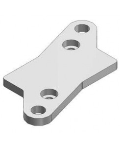 5 PORT SOLENOID VALVE