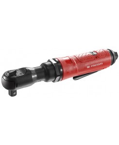 CLE A ROCHET PNEUMATIQUE 1/2