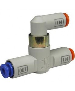 FONCTION LOGIQUE ET/OU...