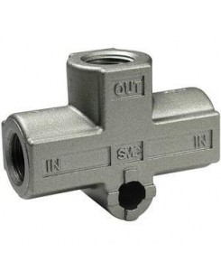 FONCTION LOGIQUE ET/OU...