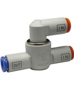 FONCTION LOGIQUE ET/OU...