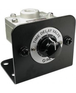 TEMPORISATEUR SERIE VR2110