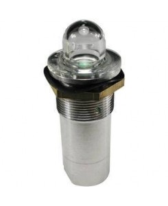 INDICATEUR PNEUMATIQUE...