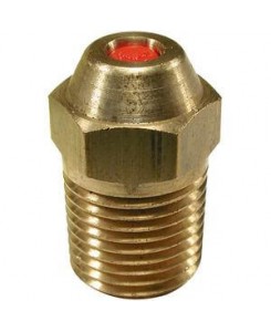 INDICATEUR PNEUMATIQUE...